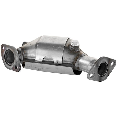 Walker CATALYTIC CONVERTER 16089